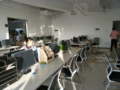 安徽傲博投資咨詢 供應(yīng)鏈管理的核心價值與實踐路徑