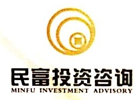 宋建剛與供應(yīng)鏈管理 理念與實踐