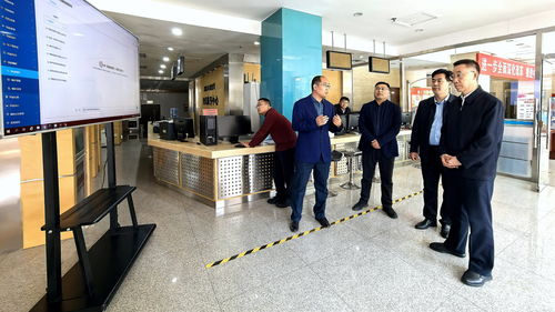 濰坊市檔案館歡迎您 企業(yè)管理咨詢的守護(hù)者