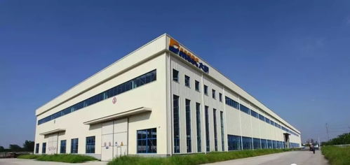 無錫18家企業入圍江蘇百強民企名單，控股公司服務助力蓬勃發展