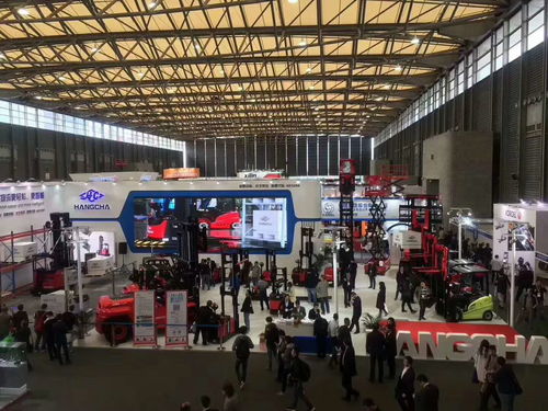 嵊泗合力叉車租賃服務品牌企業——企業管理咨詢長期有效