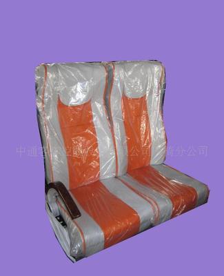 提升大客車及中小型客車座椅企業(yè)競(jìng)爭(zhēng)力的管理咨詢策略